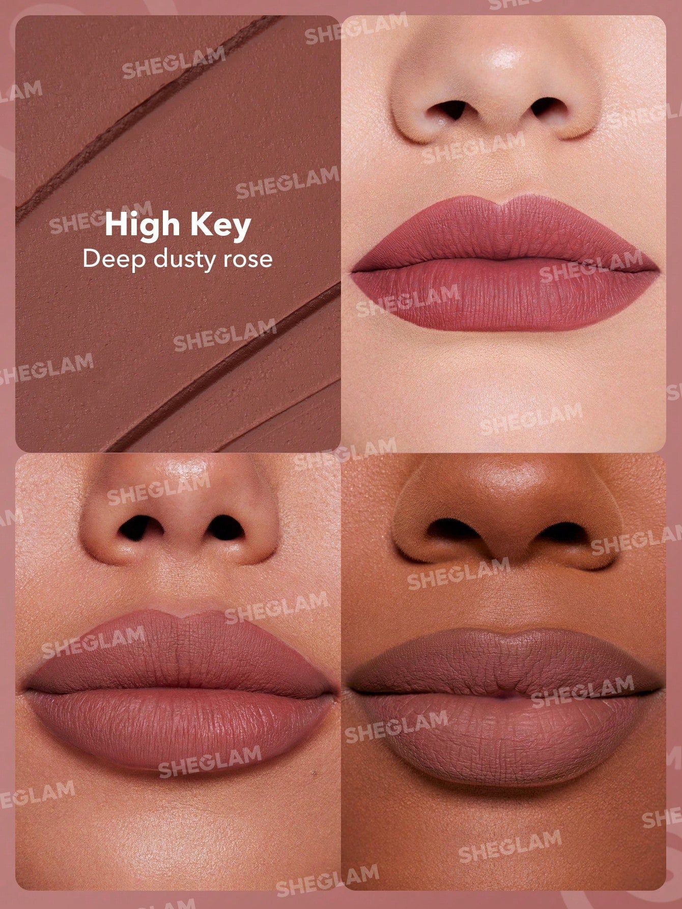 Sheglam-Dynamatte-Boom-Long-lasting-Matte-Lipstick