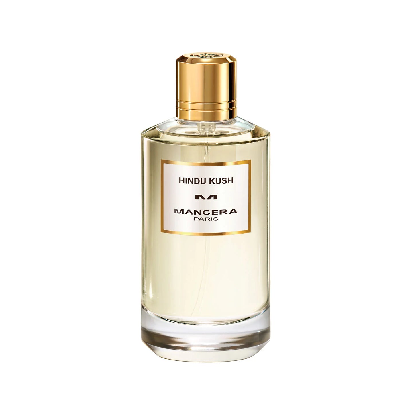 Mancera Paris Hindu Kush EDP Perfume for Men 120ml - Khayest