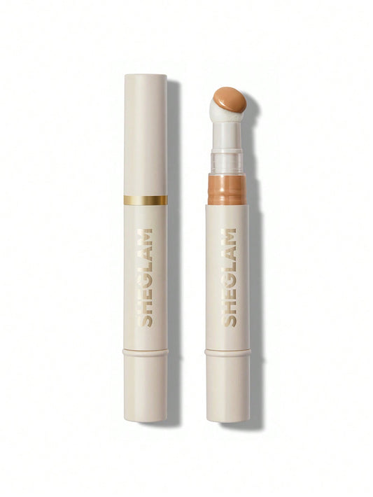 Sheglam Complexion Boost Concealer