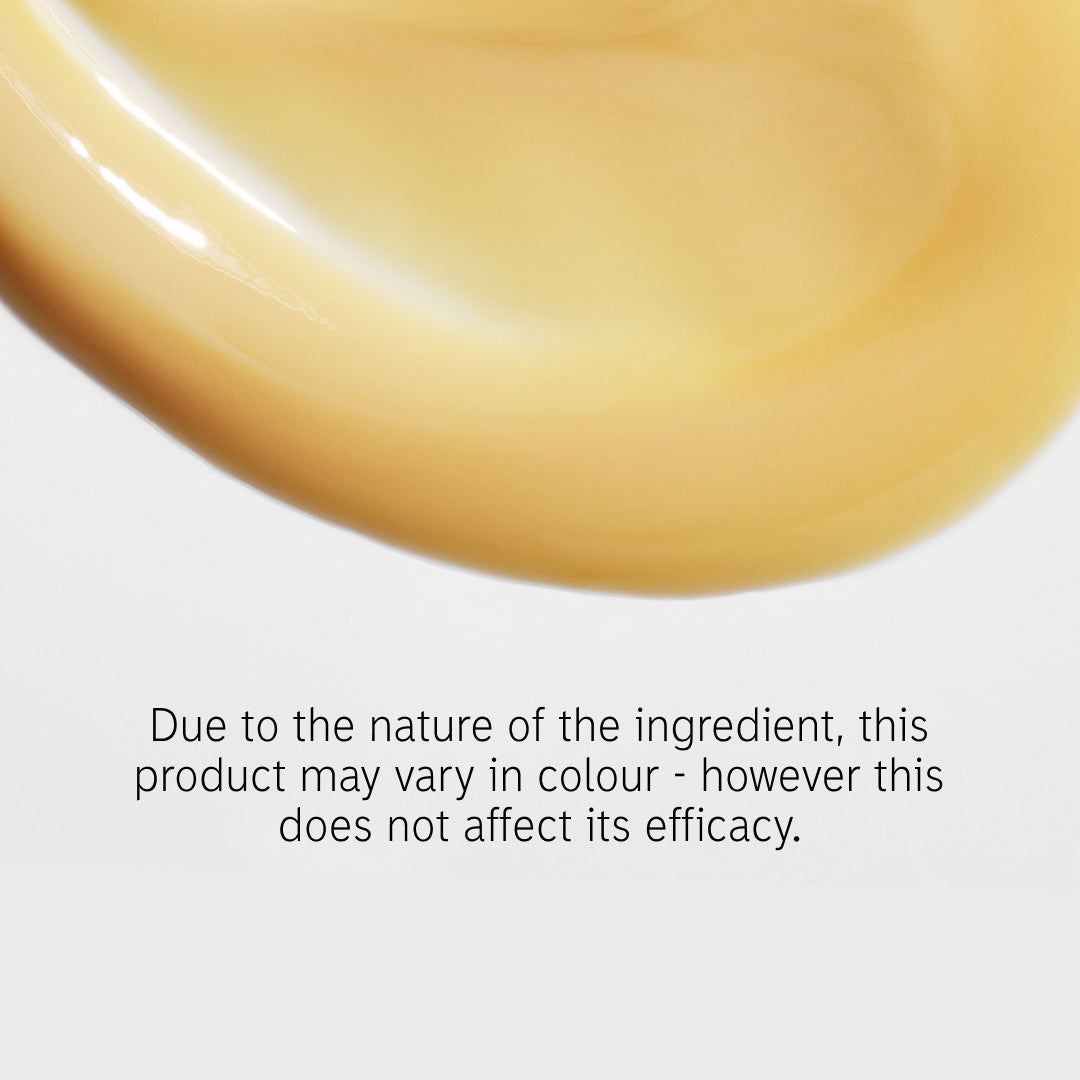 Retinol Serum - Khayest