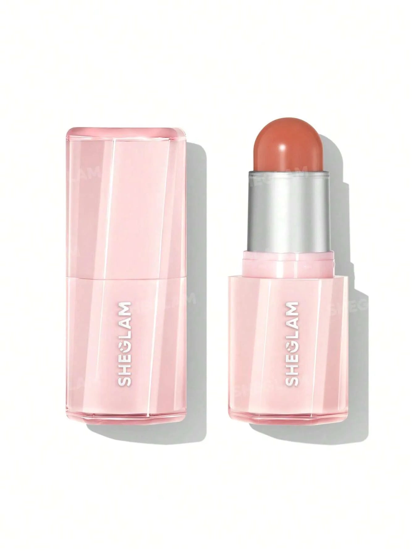 Sheglam-Buttery-Bliss-Blush-Stick