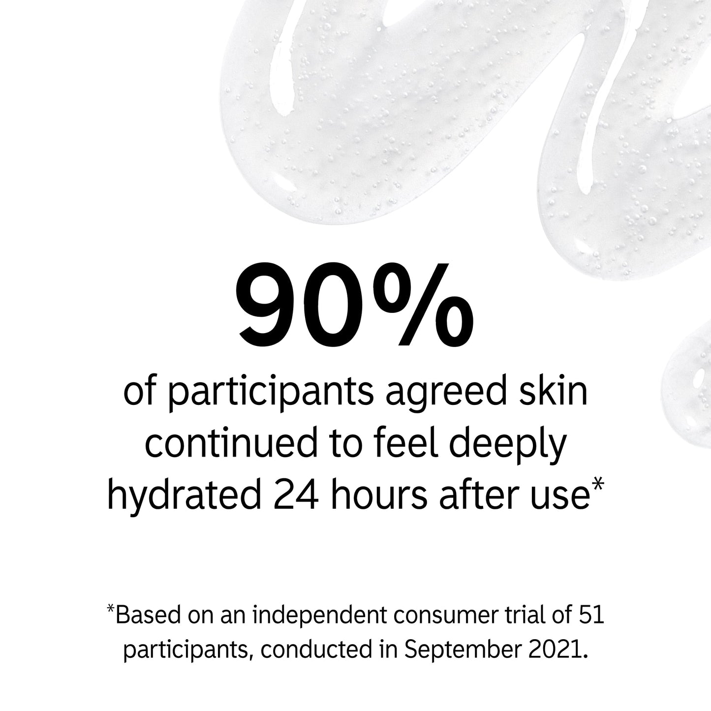 Hyaluronic Acid Cleanser - Khayest