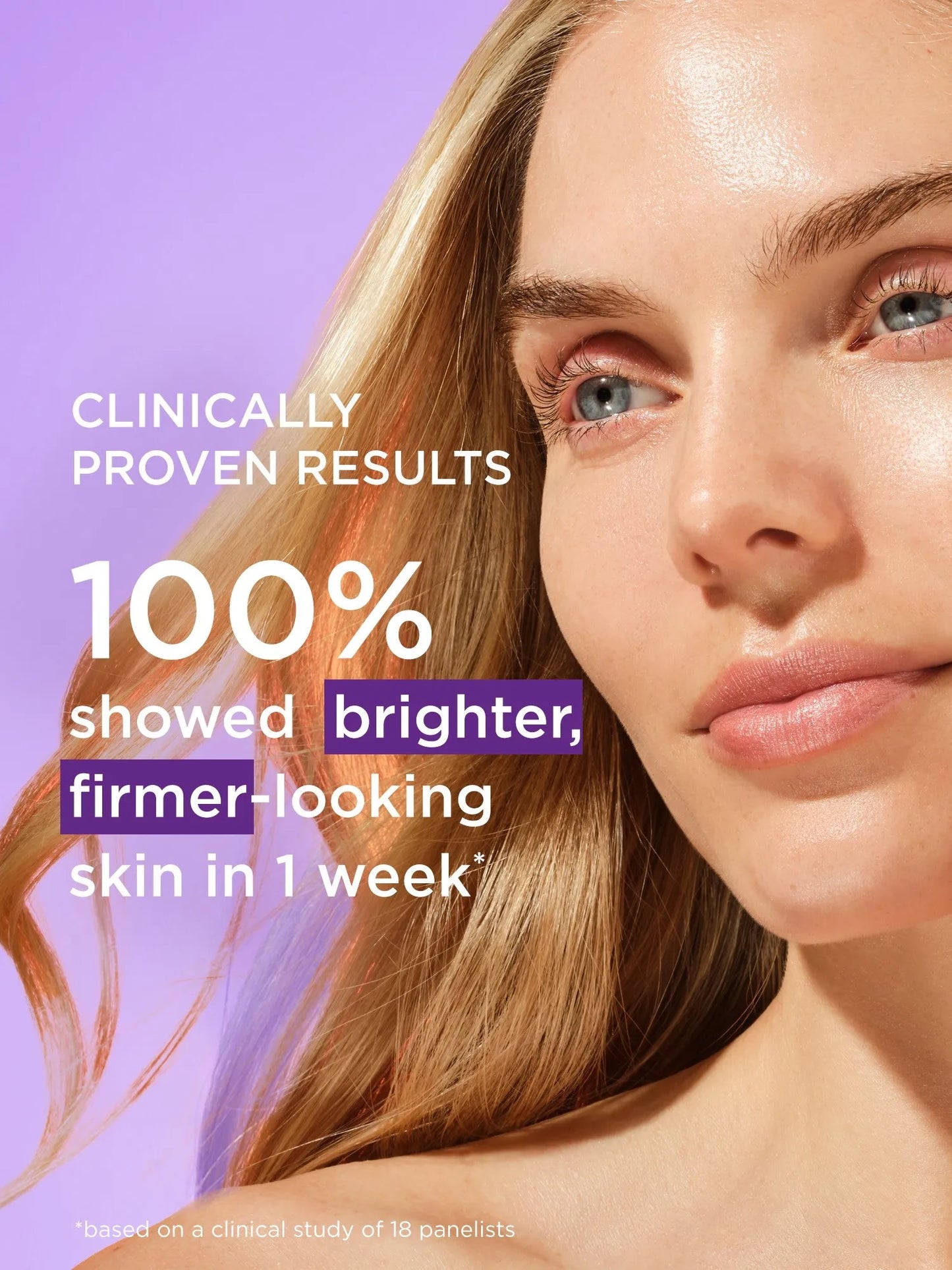 Tatcha The Brightening Face Serum 30ml