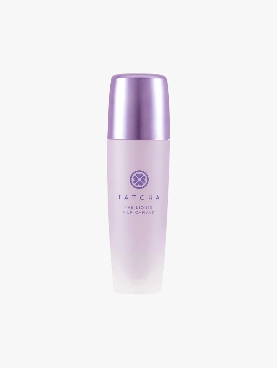 Tatcha The Liquid Silk Canvas Makeup Primer 30g