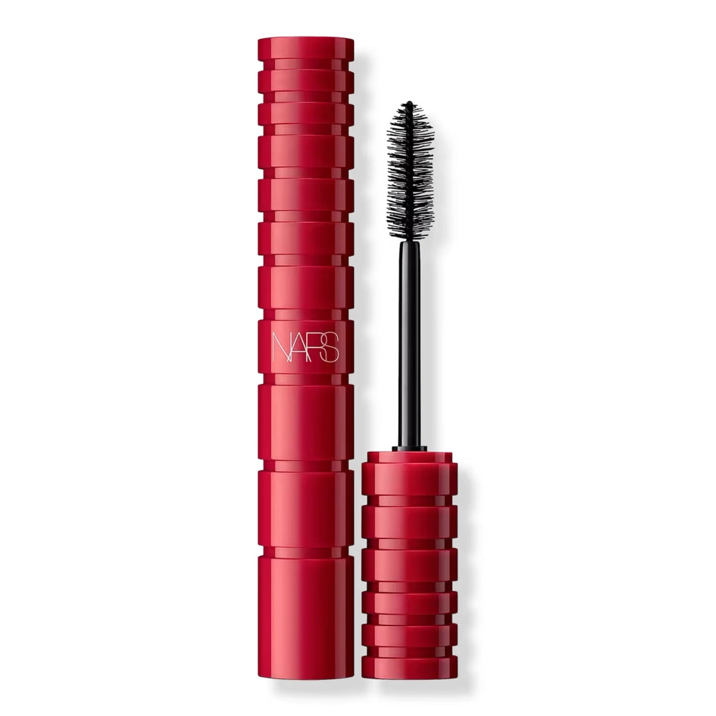 NARS Climax Eye Mascara Duo