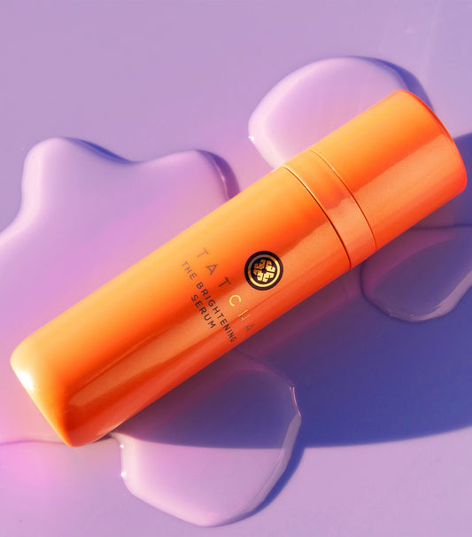 Tatcha The Brightening Face Serum 30ml