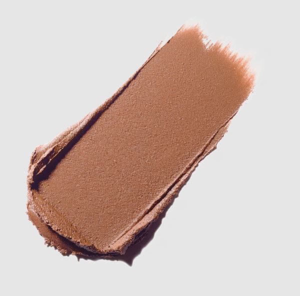 MAC Powder Kiss Lipstick - Khayest