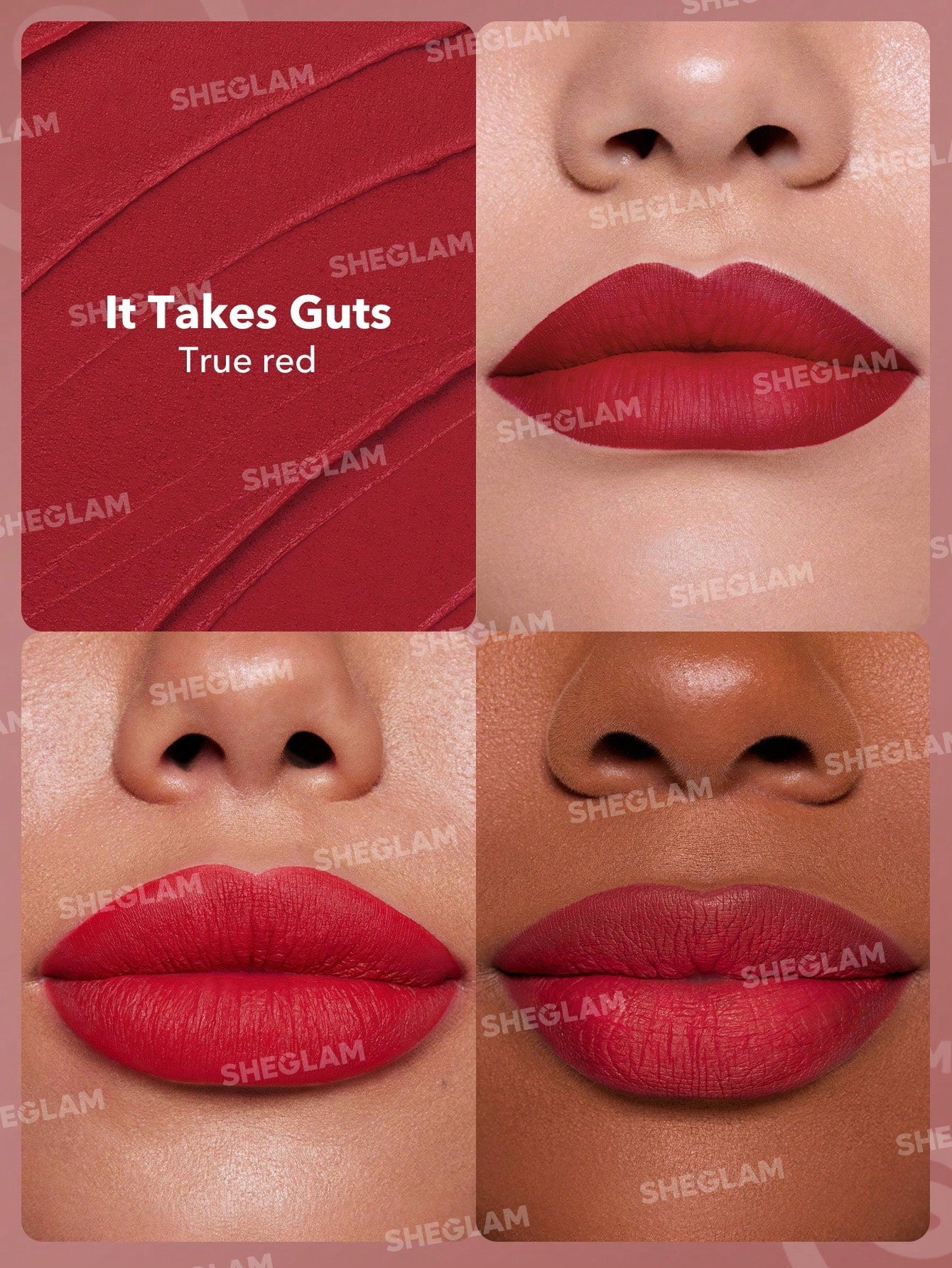Sheglam-Dynamatte-Boom-Long-lasting-Matte-Lipstick