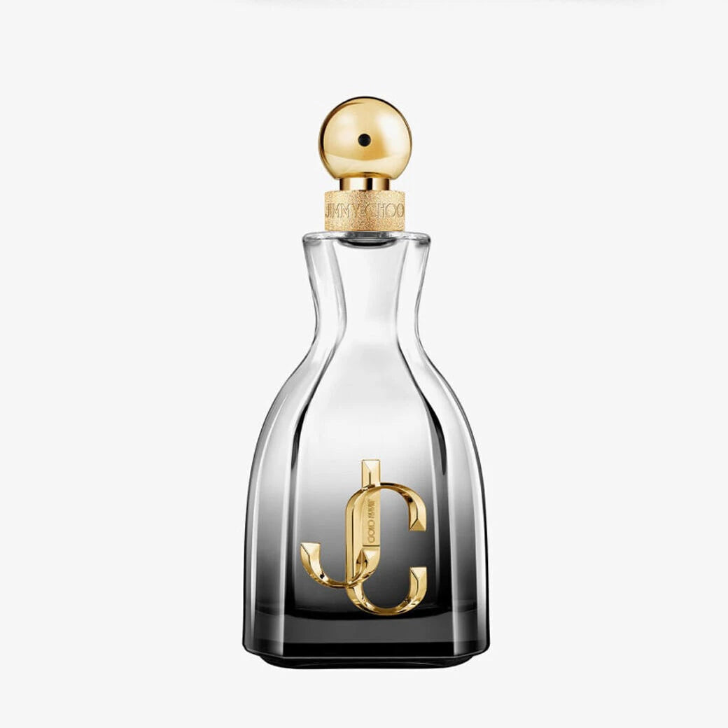 JIMMY CHOO I Want Choo Forever EDP Perfume for Women 100ml