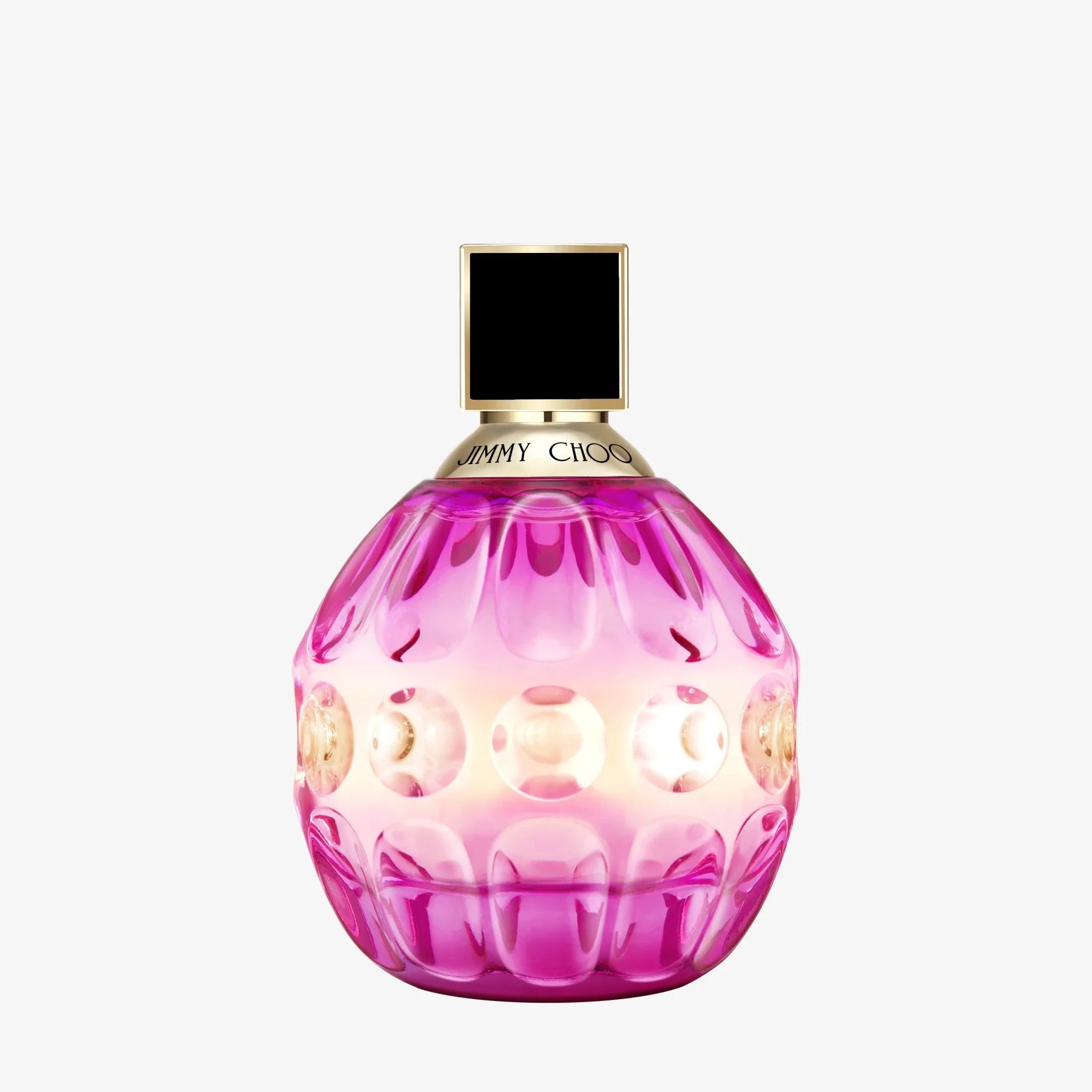 Jimmy Choo Rose Passion EDP 100ml - Khayest