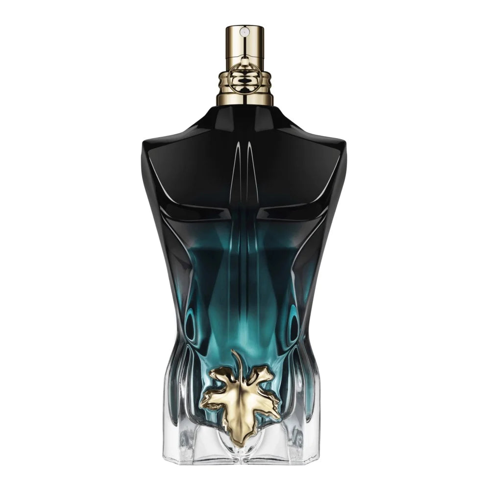 Jean Paul Gaultier La Beau Le Parfum Intense Perfume for Men EDP 125ml - Khayest