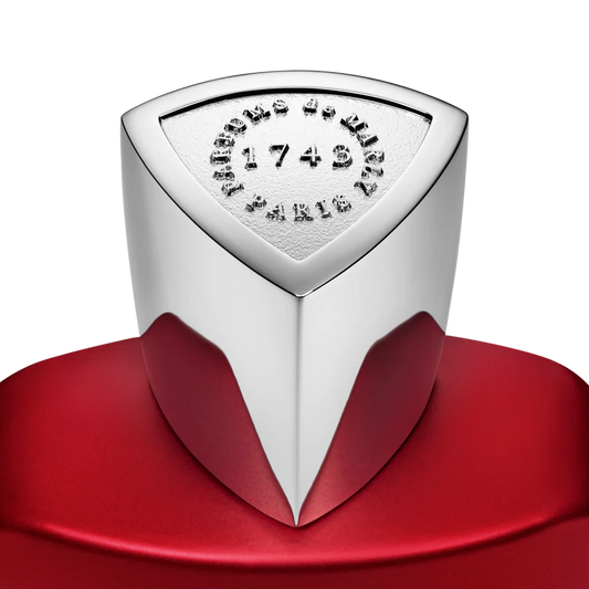 Parfums de Marly Paris Kalan EAU DE PARFUM 125ml