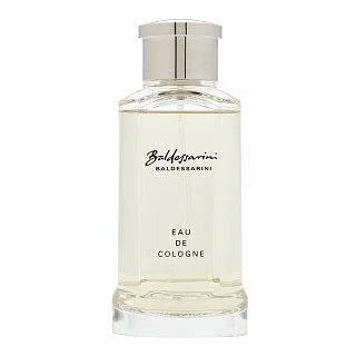 Baldessarini EDC Perfume for Men 75ml - Khayest
