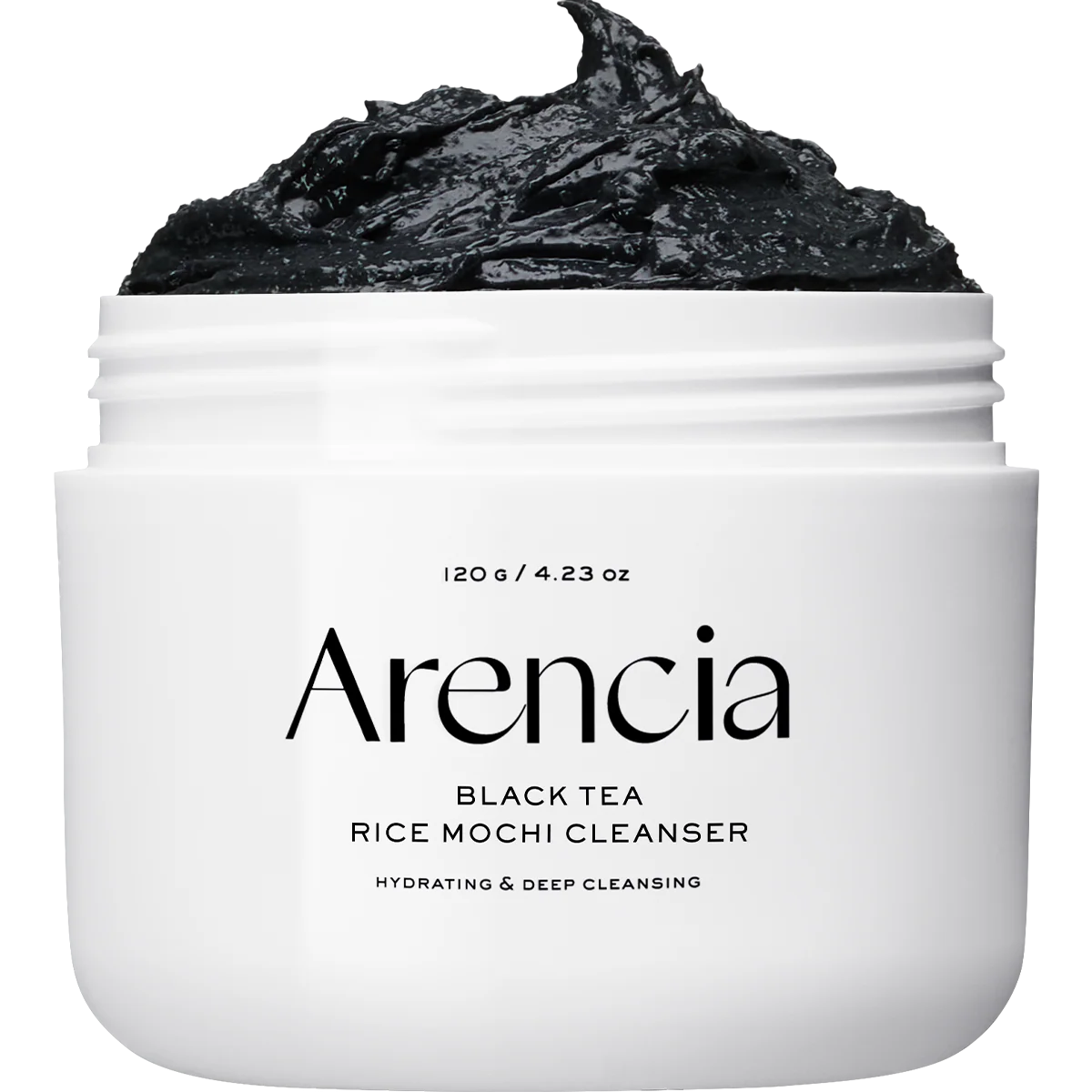 Arencia Face Cleanser 120g