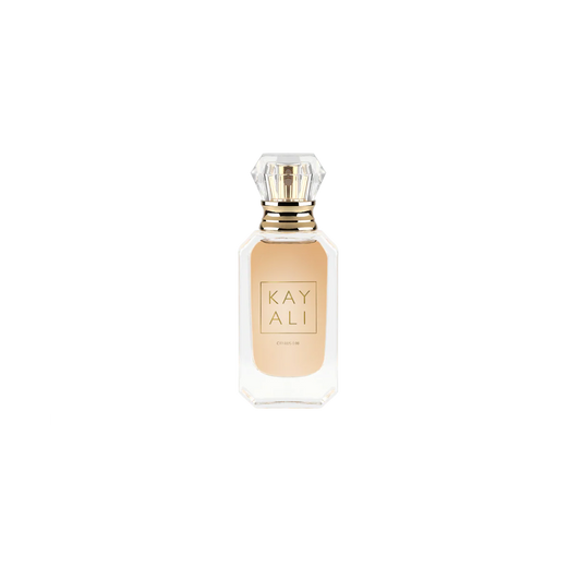 Kayali Citrus 08 Eau De Parfum 10ml - Khayest