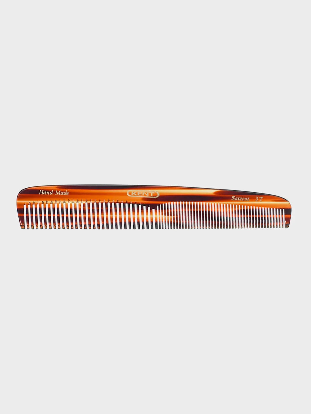 Raffini Discover the Beauty Hair Comb – Styling & Grooming Comb
