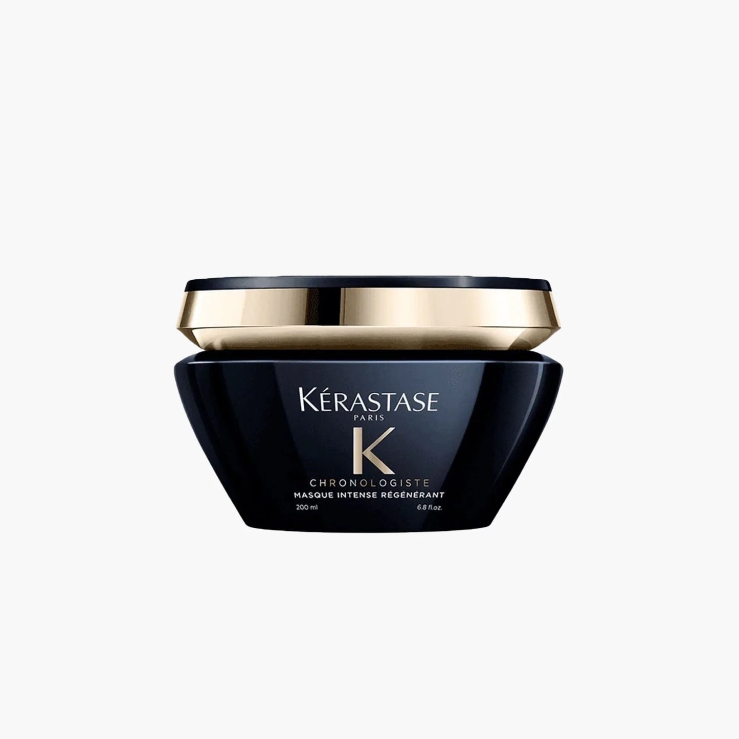 Kérastase Chronologiste Hair Masque Intense Régénérant 200ml