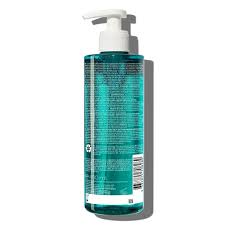 LA ROCHE-POSAY Effaclar Gel Purifiant Micro Pelling 400ml