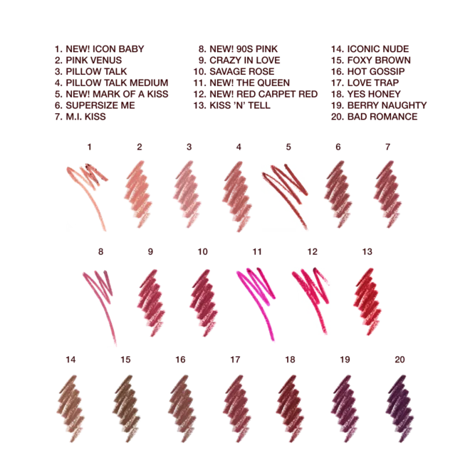 Charlotte-Tilbury-Lip-Cheat-Lip-Liner