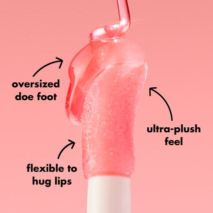 LIPOIL_APPLICATOR