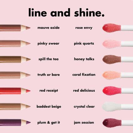 LIPOIL_LINER_PAIRING