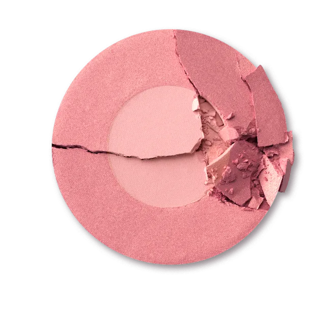 Charlotte Tilbury Cheek to Chic Swish and Glow Blusher - Khayest