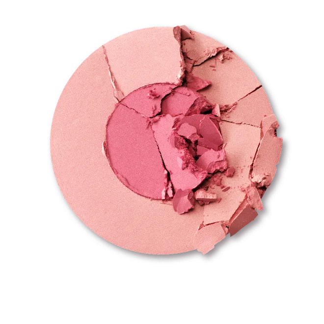 Charlotte Tilbury Cheek to Chic Swish and Glow Blusher - Khayest