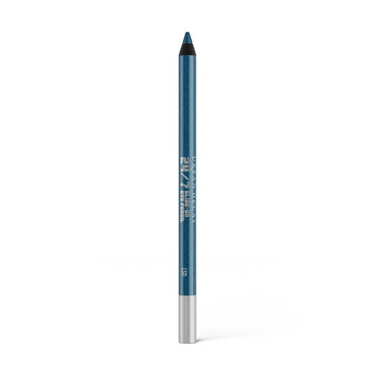 Urban Decay 24/7 Glide On Waterproof Eyeliner Pencil - Khayest
