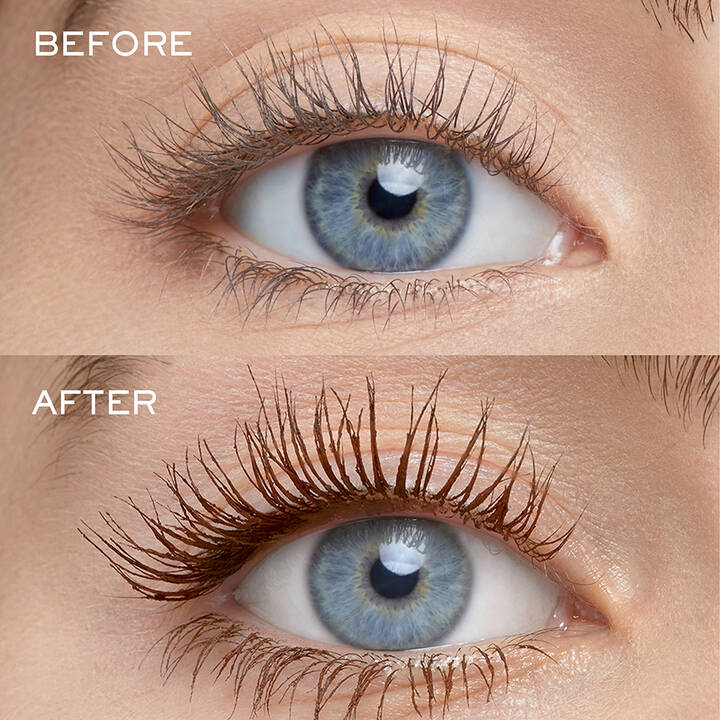 Lancome Lash Idole Lifting Volumizing Mascara - Khayest