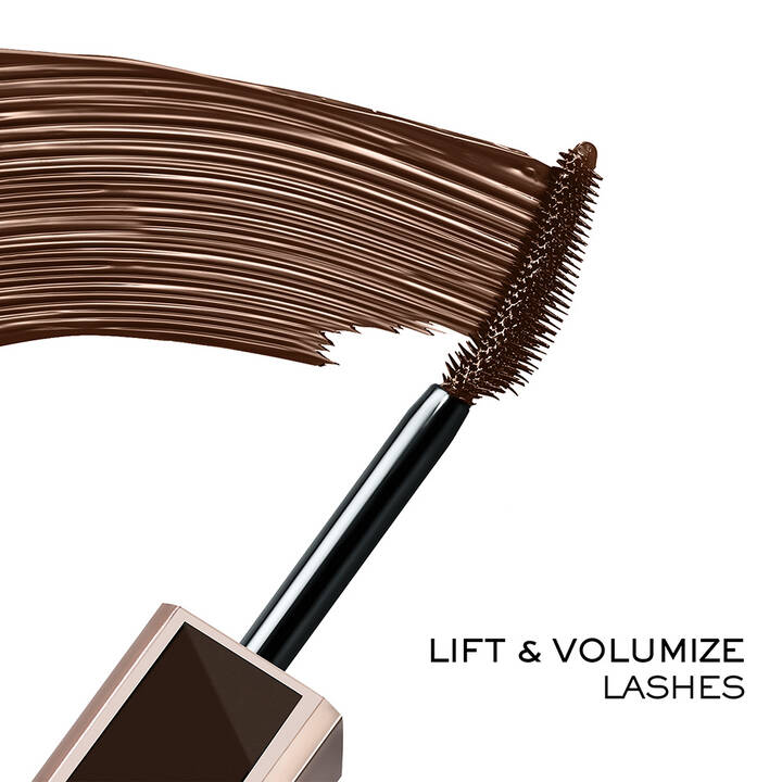 Lancome Lash Idole Lifting Volumizing Mascara - Khayest