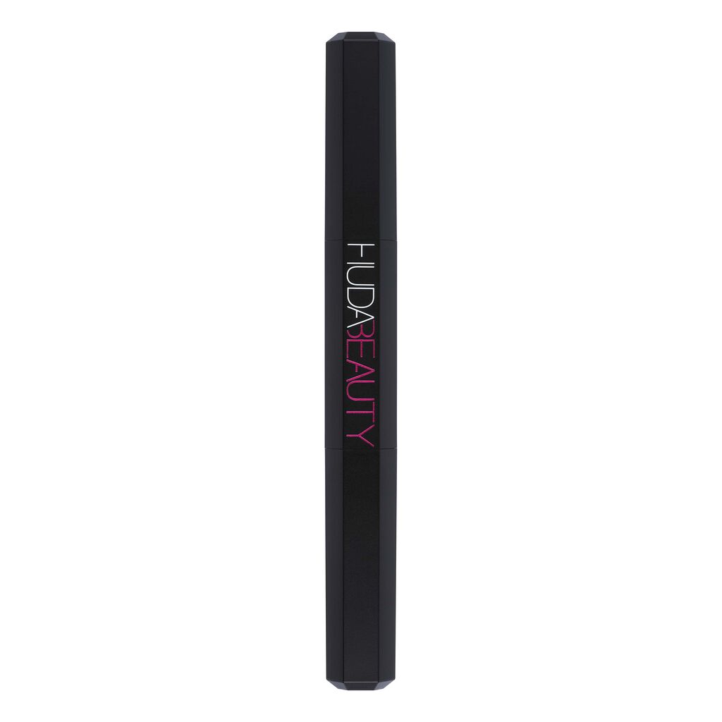 Huda Beauty Life Liner Quick N Easy Precision Liquid Eye Liner - Khayest