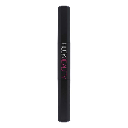 Huda Beauty Life Liner Quick N Easy Precision Liquid Eye Liner - Khayest