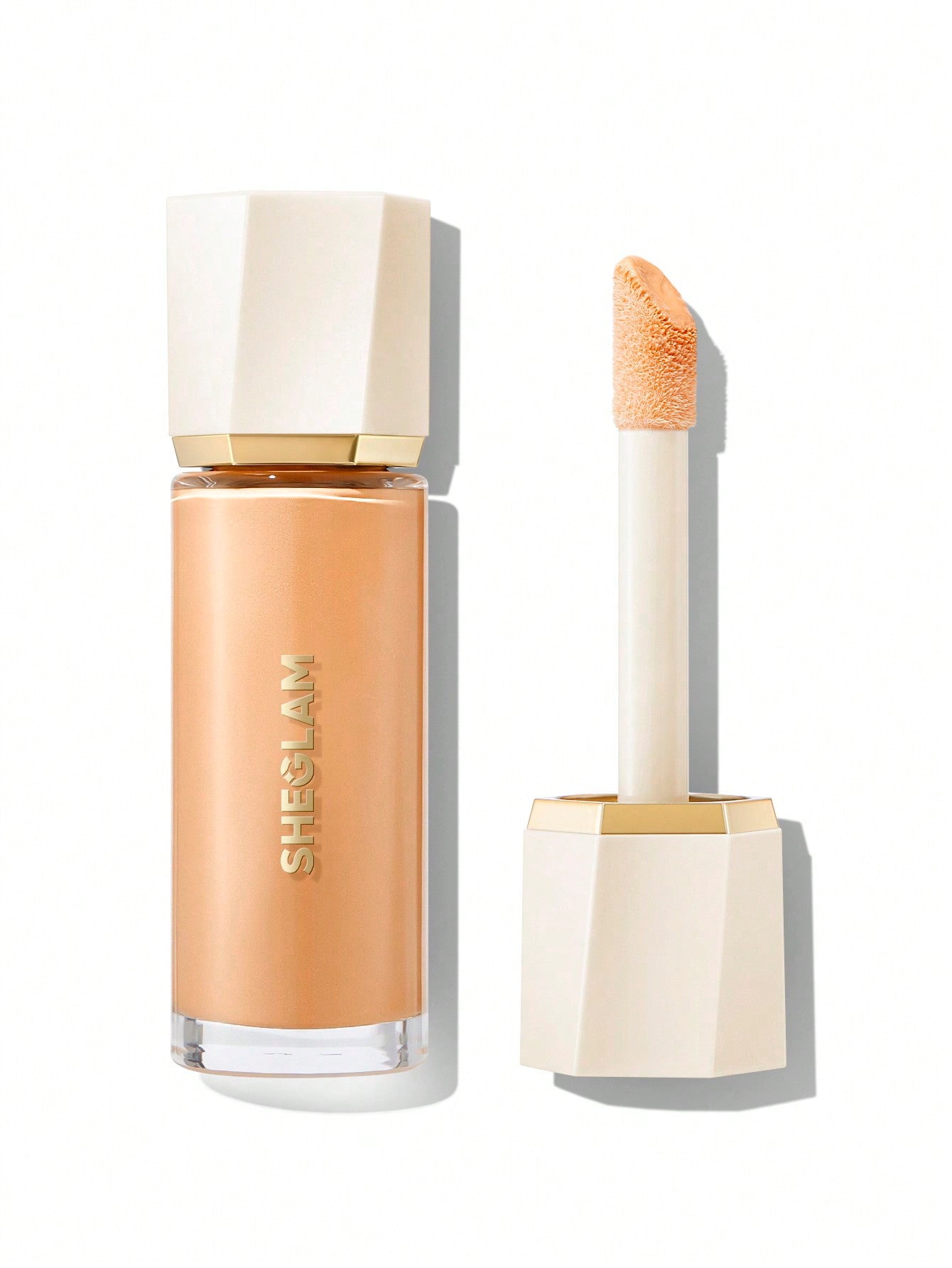 Sheglam-Sunburst-Glow-Mixer