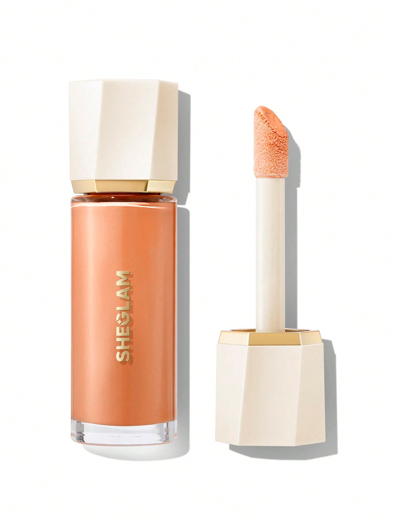 Sheglam-Sunburst-Glow-Mixer