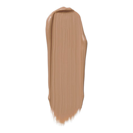 ELF Camo CC Cream Full Coverage Foundation - Khayest