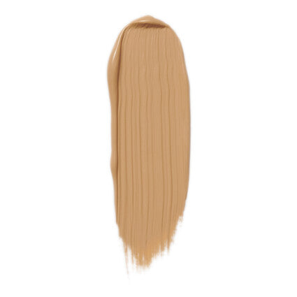ELF Camo CC Cream Full Coverage Foundation - Khayest
