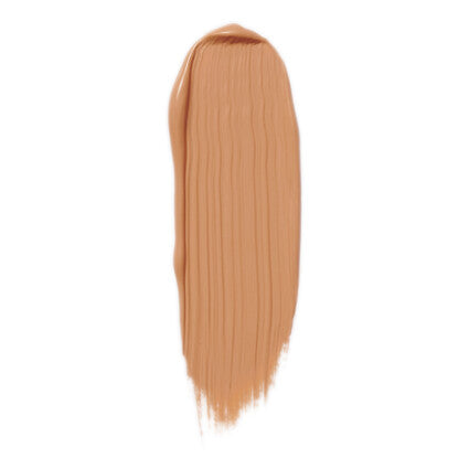ELF Camo CC Cream Full Coverage Foundation - Khayest