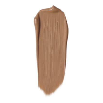 ELF Camo CC Cream Full Coverage Foundation - Khayest