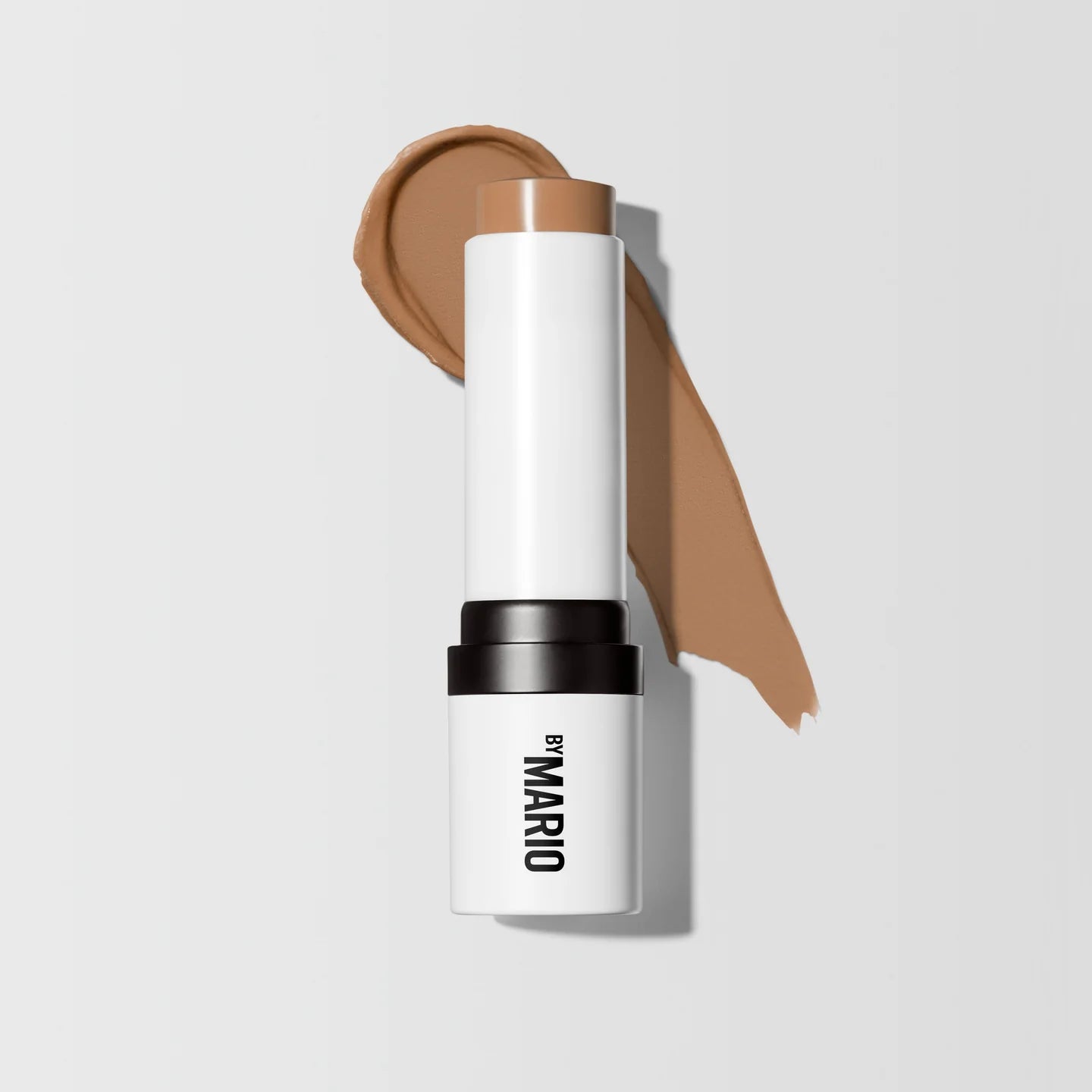 Makeup by Mario SoftSculpt Shaping Contour Stick - Khayest