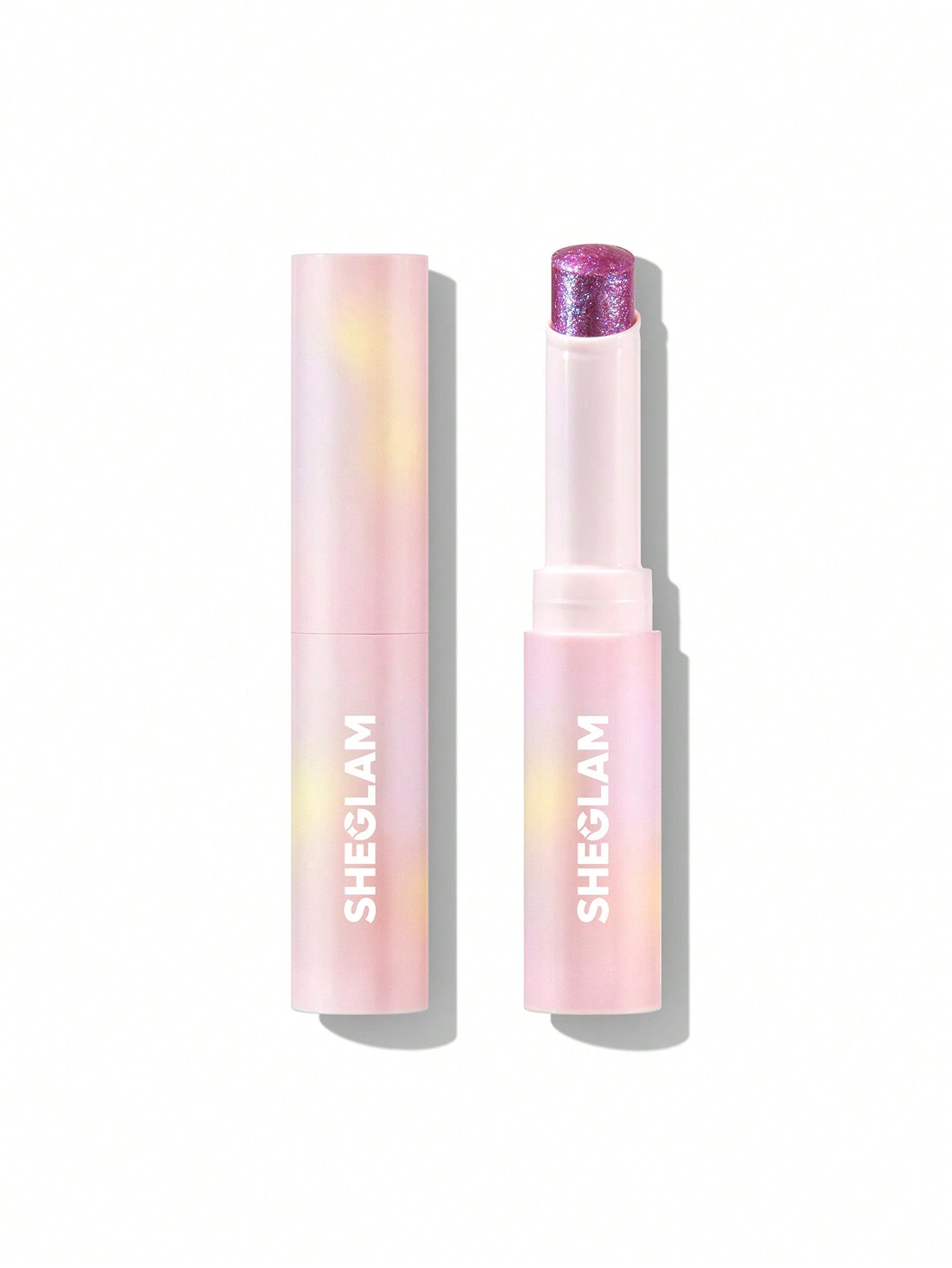 Sheglam-Crystal-Jelly-Glaze-Glitter-Eyeshadow-Stick