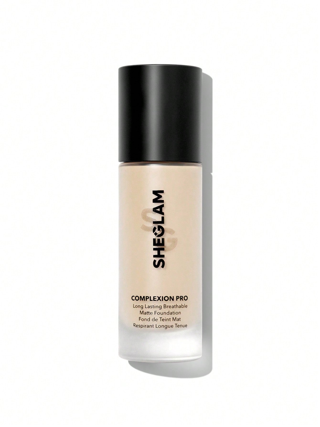 Sheglam-Complexion-Pro-Long-Lasting-Matte-Foundation