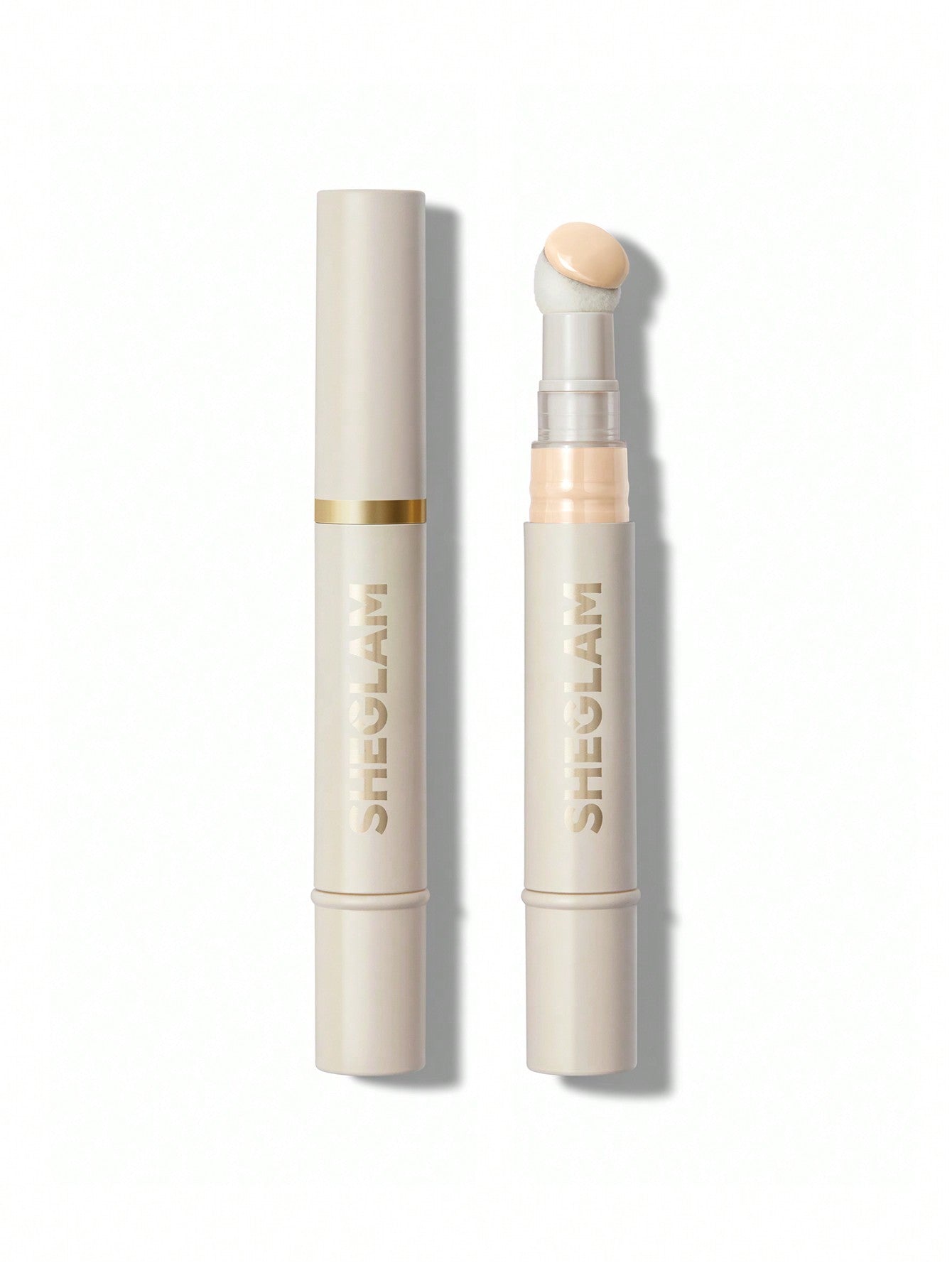 Sheglam Complexion Boost Concealer - Khayest