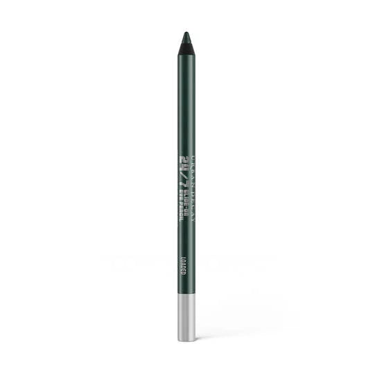 Urban Decay 24/7 Glide On Waterproof Eyeliner Pencil - Khayest