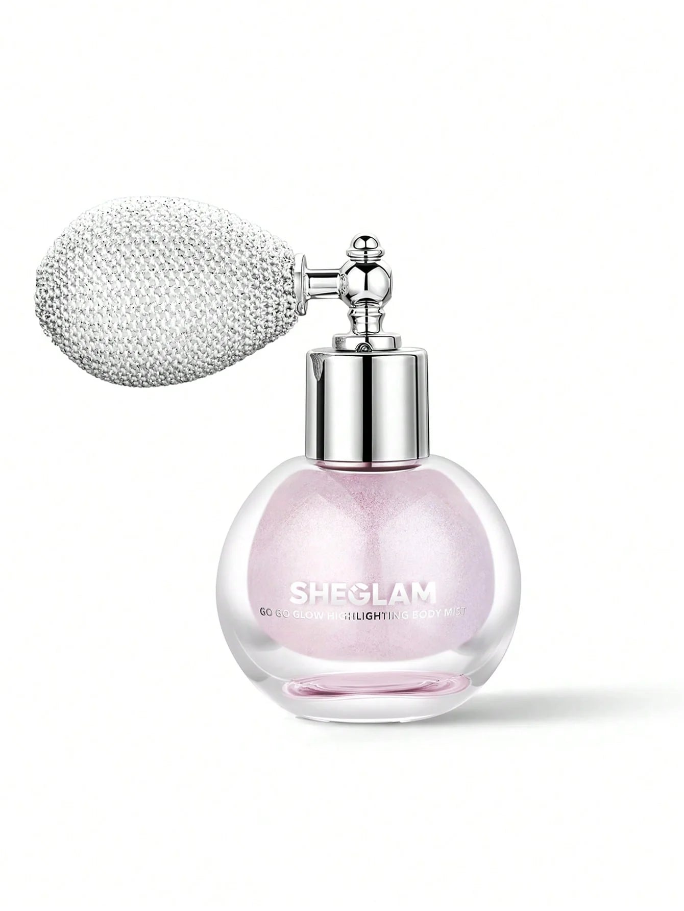 Sheglam-go-go-glow-highlighting-body-mist