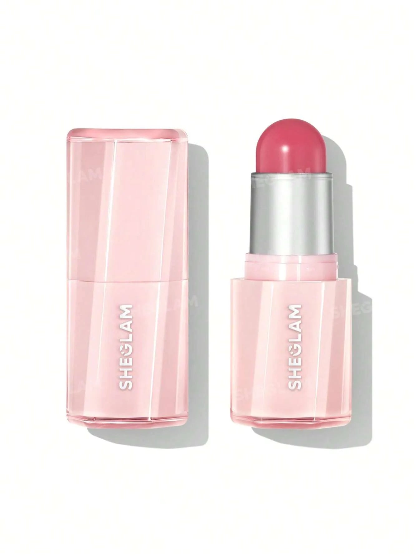 Sheglam-Buttery-Bliss-Blush-Stick