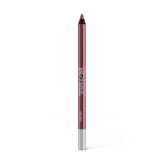 Urban Decay 24/7 Glide On Waterproof Eyeliner Pencil - Khayest