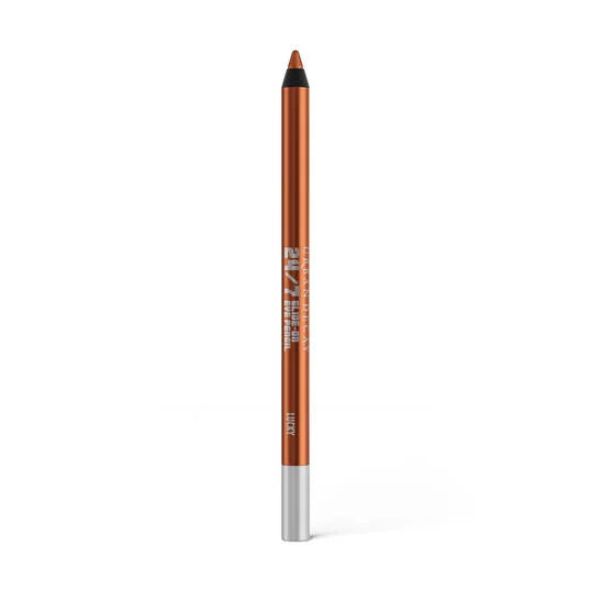 Urban Decay 24/7 Glide On Waterproof Eyeliner Pencil - Khayest