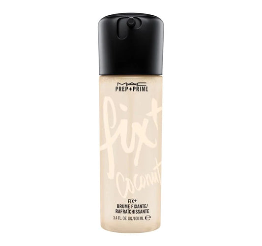 MAC Prep + Prime Coconut Makeup Fixing Spray 100ml - Khayest