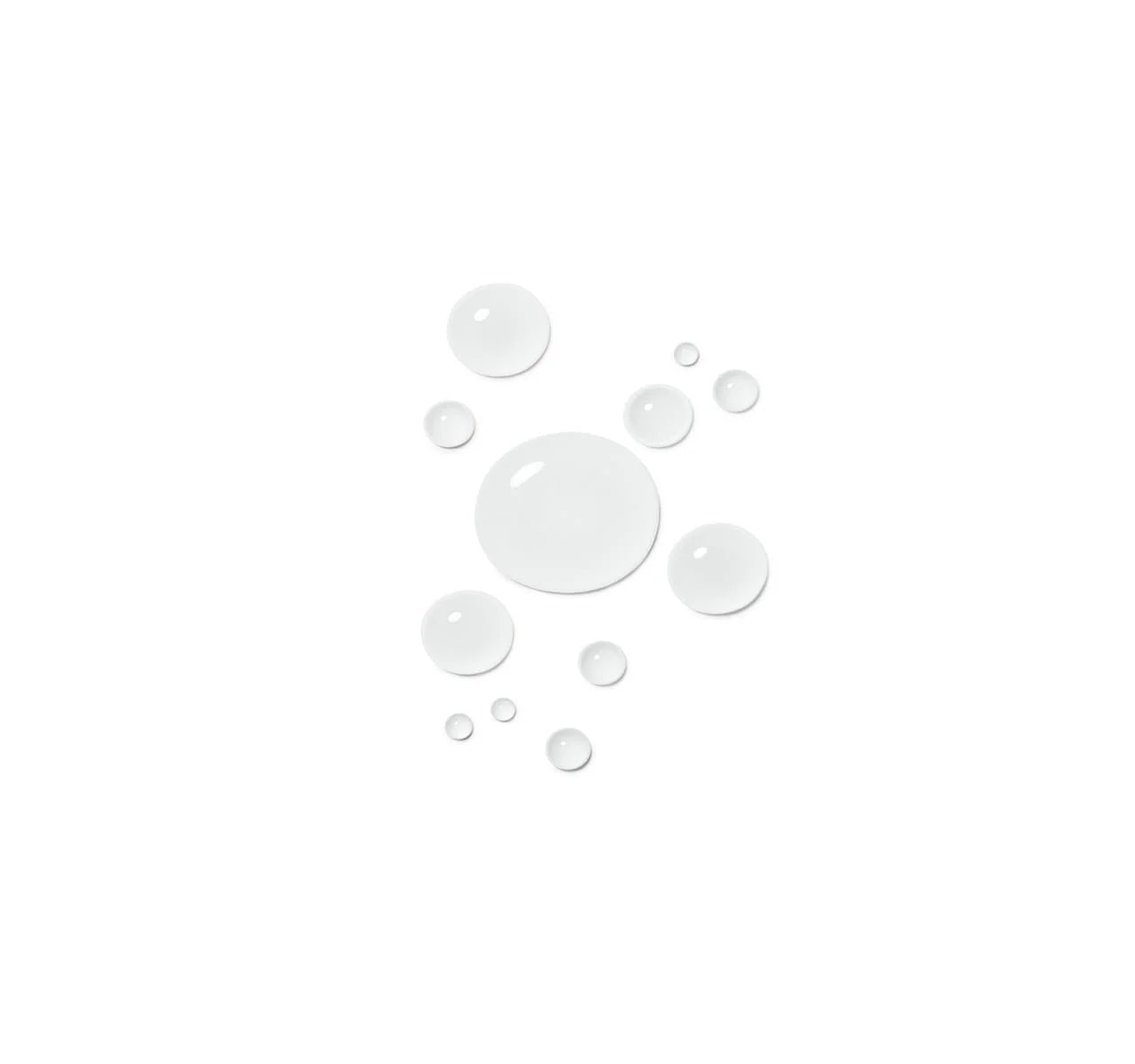 MAC Prep + Prime Coconut Makeup Fixing Spray 100ml - Khayest