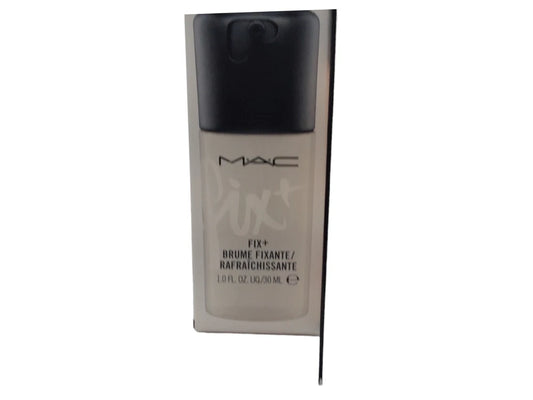 MAC Fix Original Mini Setting Spray - Khayest